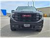 2024 GMC Sierra 1500 Elevation (Stk: 712000) in Sarnia - Image 2 of 39