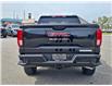 2024 GMC Sierra 1500 Elevation (Stk: 712000) in Sarnia - Image 3 of 39