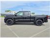 2024 GMC Sierra 1500 Elevation (Stk: 712000) in Sarnia - Image 4 of 39