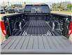 2024 GMC Sierra 1500 Elevation (Stk: 712000) in Sarnia - Image 5 of 39
