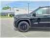 2024 GMC Sierra 1500 Elevation (Stk: 712000) in Sarnia - Image 6 of 39