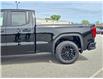 2024 GMC Sierra 1500 Elevation (Stk: 712000) in Sarnia - Image 7 of 39