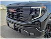 2024 GMC Sierra 1500 Elevation (Stk: 712000) in Sarnia - Image 8 of 39