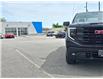 2024 GMC Sierra 1500 Elevation (Stk: 712000) in Sarnia - Image 9 of 39