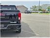 2024 GMC Sierra 1500 Elevation (Stk: 712000) in Sarnia - Image 10 of 39