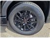 2024 GMC Sierra 1500 Elevation (Stk: 712000) in Sarnia - Image 11 of 39
