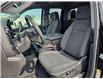 2024 GMC Sierra 1500 Elevation (Stk: 712000) in Sarnia - Image 13 of 39