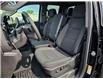 2024 GMC Sierra 1500 Elevation (Stk: 712000) in Sarnia - Image 14 of 39