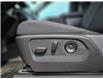 2024 GMC Sierra 1500 Elevation (Stk: 712000) in Sarnia - Image 15 of 39