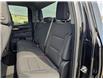 2024 GMC Sierra 1500 Elevation (Stk: 712000) in Sarnia - Image 16 of 39