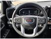 2024 GMC Sierra 1500 Elevation (Stk: 712000) in Sarnia - Image 18 of 39