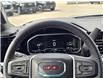 2024 GMC Sierra 1500 Elevation (Stk: 712000) in Sarnia - Image 19 of 39