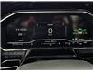 2024 GMC Sierra 1500 Elevation (Stk: 712000) in Sarnia - Image 20 of 39