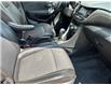 2017 Chevrolet Trax LT (Stk: 26002A) in Moosomin - Image 2 of 10