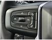 2024 GMC Sierra 1500 Elevation (Stk: 712000) in Sarnia - Image 21 of 39