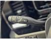 2024 GMC Sierra 1500 Elevation (Stk: 712000) in Sarnia - Image 22 of 39