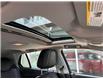 2017 Chevrolet Trax LT (Stk: 26002A) in Moosomin - Image 3 of 10