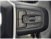 2024 GMC Sierra 1500 Elevation (Stk: 712000) in Sarnia - Image 23 of 39