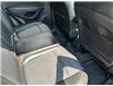 2017 Chevrolet Trax LT (Stk: 26002A) in Moosomin - Image 4 of 10