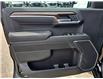 2024 GMC Sierra 1500 Elevation (Stk: 712000) in Sarnia - Image 26 of 39