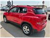 2017 Chevrolet Trax LT (Stk: 26002A) in Moosomin - Image 6 of 10