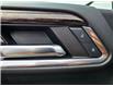 2024 GMC Sierra 1500 Elevation (Stk: 712000) in Sarnia - Image 27 of 39