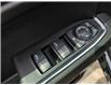 2024 GMC Sierra 1500 Elevation (Stk: 712000) in Sarnia - Image 28 of 39