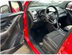 2017 Chevrolet Trax LT (Stk: 26002A) in Moosomin - Image 7 of 10