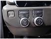2024 GMC Sierra 1500 Elevation (Stk: 712000) in Sarnia - Image 29 of 39
