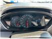 2017 Chevrolet Trax LT (Stk: 26002A) in Moosomin - Image 8 of 10
