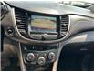 2017 Chevrolet Trax LT (Stk: 26002A) in Moosomin - Image 9 of 10