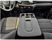 2024 GMC Sierra 1500 Elevation (Stk: 712000) in Sarnia - Image 33 of 39
