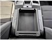 2024 GMC Sierra 1500 Elevation (Stk: 712000) in Sarnia - Image 34 of 39