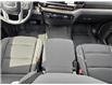 2024 GMC Sierra 1500 Elevation (Stk: 712000) in Sarnia - Image 35 of 39