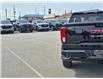 2024 GMC Sierra 1500 Elevation (Stk: 712000) in Sarnia - Image 37 of 39