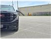 2024 GMC Sierra 1500 Elevation (Stk: 712000) in Sarnia - Image 38 of 39