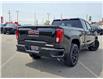 2024 GMC Sierra 1500 Elevation (Stk: 712000) in Sarnia - Image 39 of 39