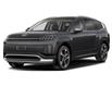 2026 Hyundai IONIQ 9 Preferred + w/Ultimate Calligraphy Package (Stk: 35087) in Scarborough - Image 1 of 3