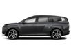 2026 Hyundai IONIQ 9 Preferred + w/Ultimate Calligraphy Package (Stk: 35087) in Scarborough - Image 2 of 3