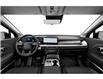 2026 Hyundai IONIQ 9 Preferred + w/Ultimate Calligraphy Package (Stk: 35087) in Scarborough - Image 3 of 3
