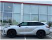 2023 Toyota Highlander XSE (Stk: W6729) in Cobourg - Image 4 of 27