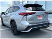 2023 Toyota Highlander XSE (Stk: W6729) in Cobourg - Image 5 of 27