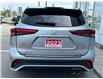 2023 Toyota Highlander XSE (Stk: W6729) in Cobourg - Image 6 of 27