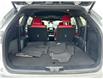 2023 Toyota Highlander XSE (Stk: W6729) in Cobourg - Image 26 of 27