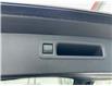 2023 Toyota Highlander XSE (Stk: W6729) in Cobourg - Image 27 of 27