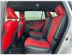 2023 Toyota Highlander XSE (Stk: W6729) in Cobourg - Image 25 of 27