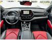 2023 Toyota Highlander XSE (Stk: W6729) in Cobourg - Image 11 of 27