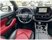 2023 Toyota Highlander XSE (Stk: W6729) in Cobourg - Image 10 of 27