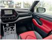 2023 Toyota Highlander XSE (Stk: W6729) in Cobourg - Image 12 of 27