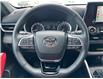2023 Toyota Highlander XSE (Stk: W6729) in Cobourg - Image 13 of 27